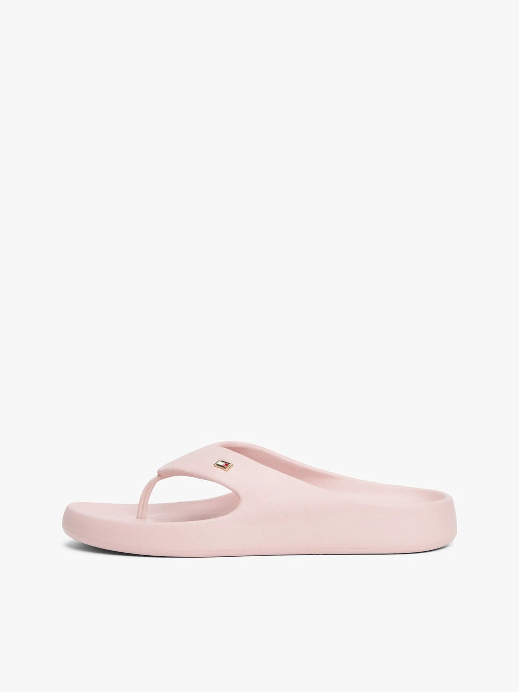 Sandalias Tommy Hilfiger Para Damas by Tommy Hilfiger
