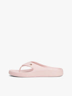 Sandalias Tommy Hilfiger Para Damas by Tommy Hilfiger