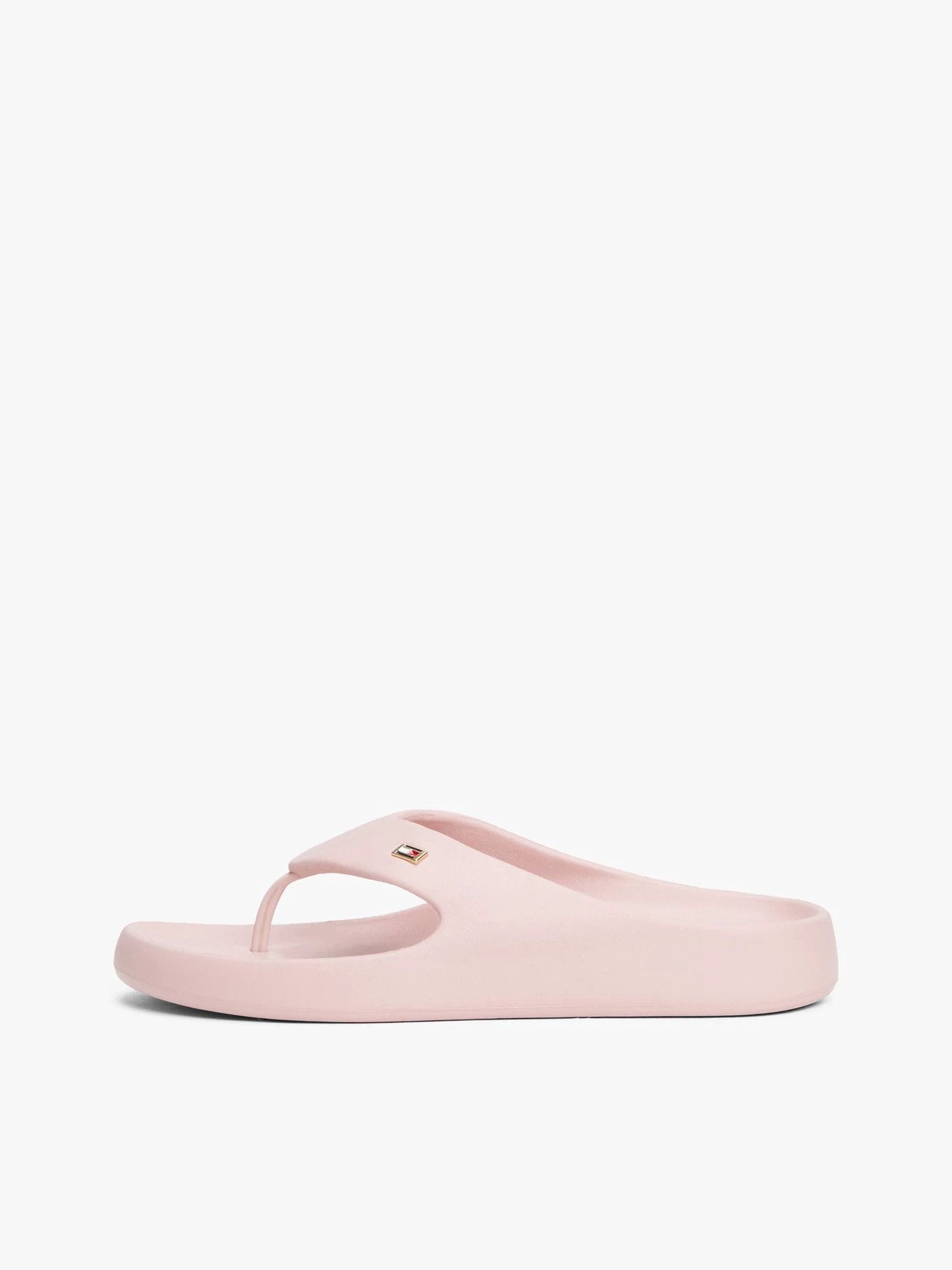 Sandalias Tommy Hilfiger Para Damas by Tommy Hilfiger