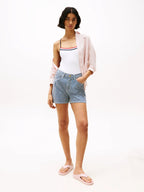 Sandalias Tommy Hilfiger Para Damas by Tommy Hilfiger