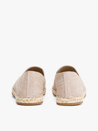 Alpargatas Tommy Hilfiger Para Damas by Tommy Hilfiger