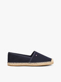 Alpargatas Tommy Hilfiger Para Damas by Tommy Hilfiger