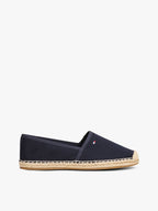 Alpargatas Tommy Hilfiger Para Damas by Tommy Hilfiger