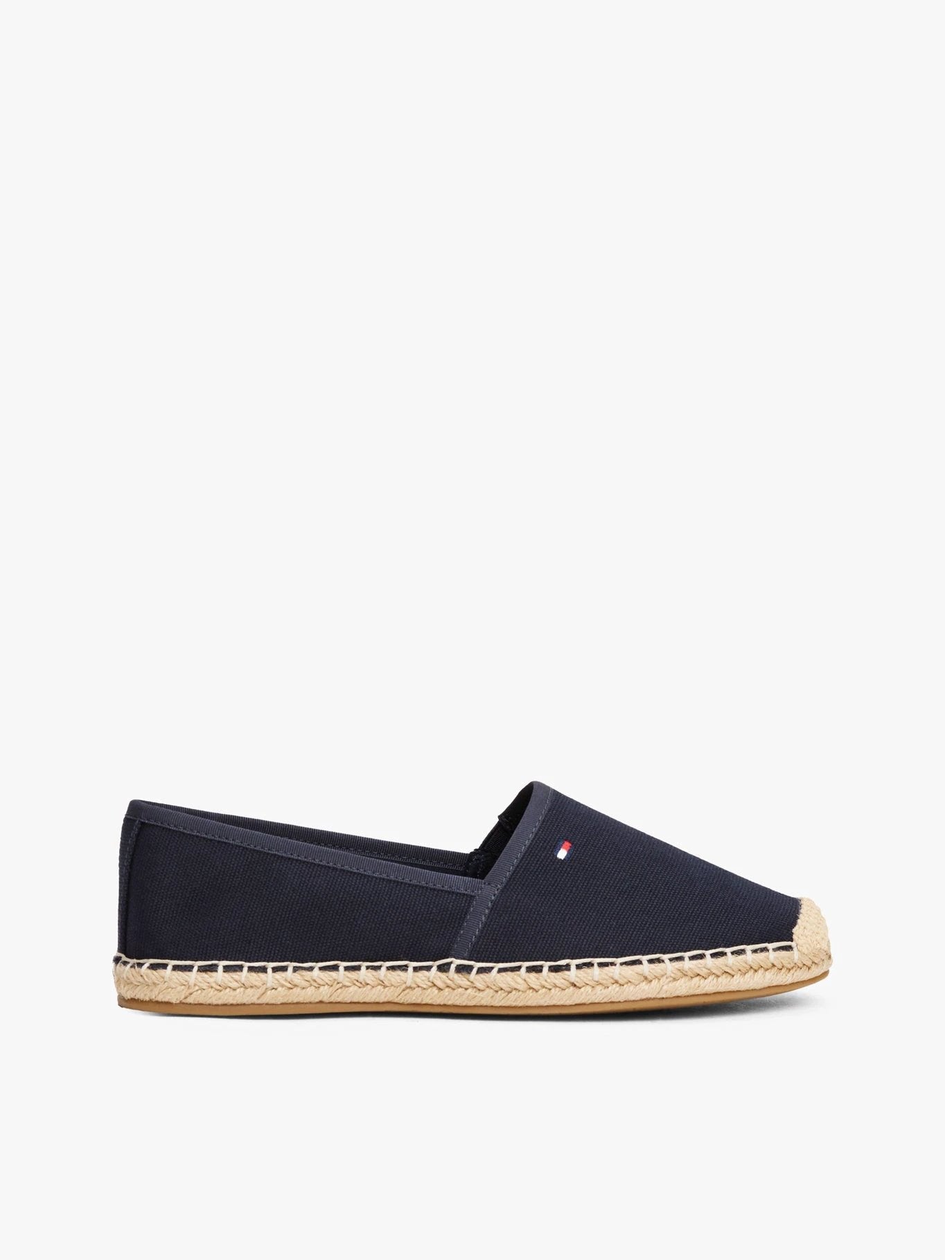 Alpargatas Tommy Hilfiger Para Damas by Tommy Hilfiger