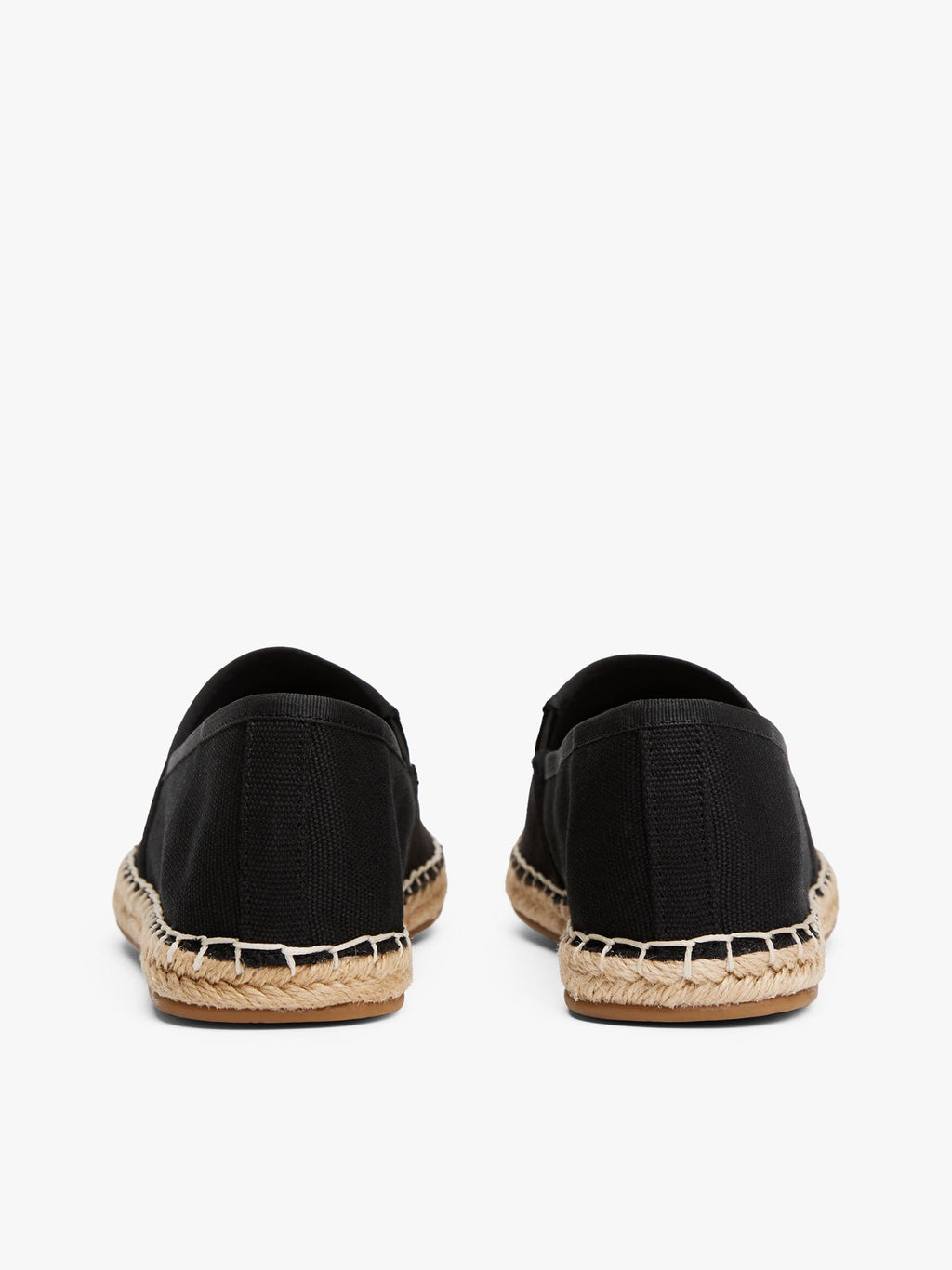 Alpargatas Tommy Hilfiger para Damas