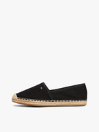Alpargatas Tommy Hilfiger para Damas