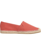 Alpargatas Tommy Hilfiger Para Damas by Tommy Hilfiger