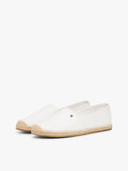 Alpargatas Tommy Hilfiger para Damas