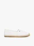 Alpargatas Tommy Hilfiger para Damas