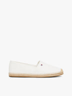 Alpargatas Tommy Hilfiger para Damas