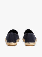 Alpargatas Tommy Hilfiger Para Damas by Tommy Hilfiger