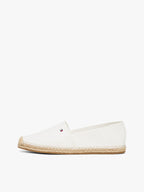 Alpargatas Tommy Hilfiger para Damas