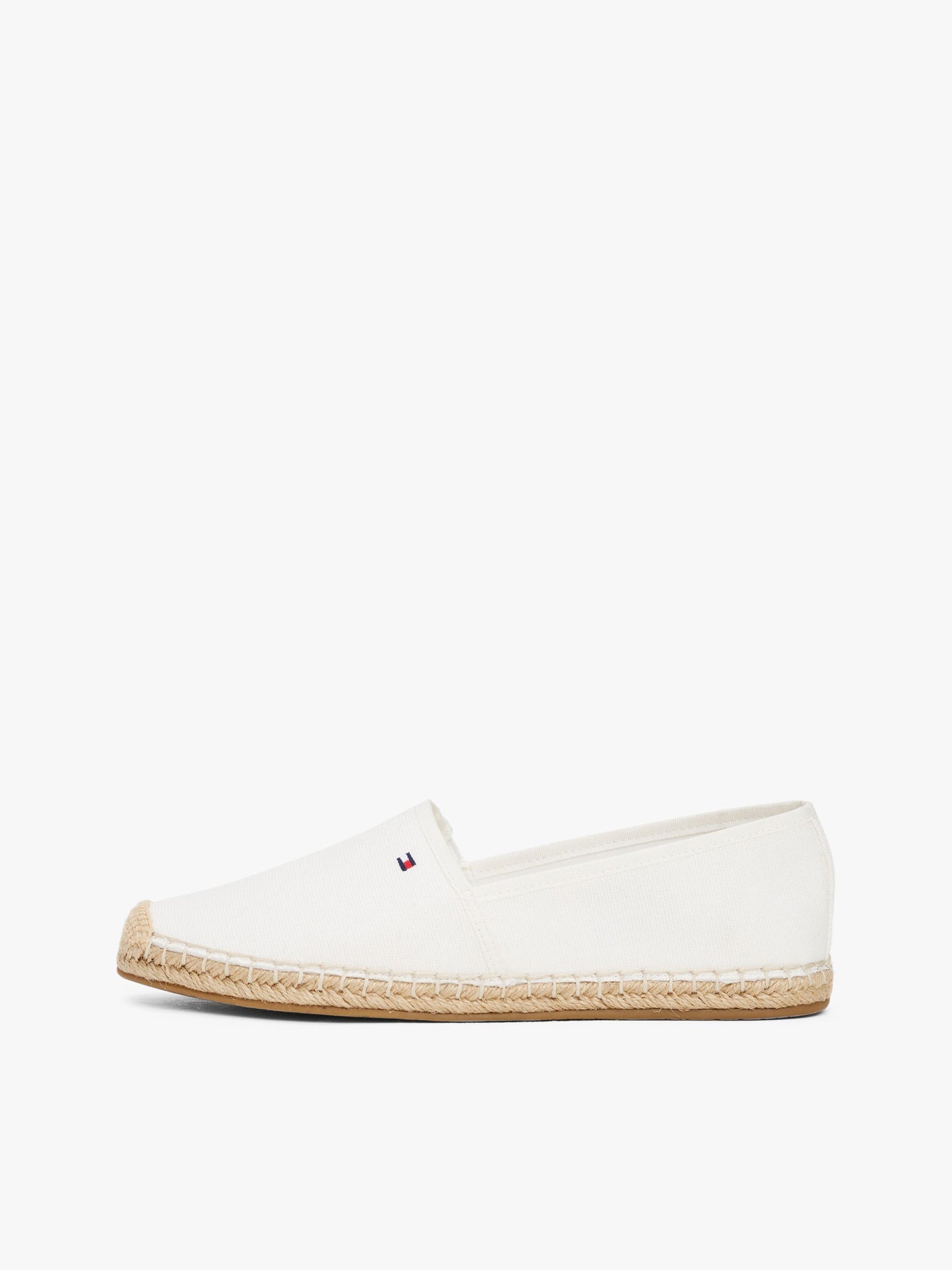 Alpargatas Tommy Hilfiger para Damas