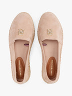 Alpargatas Tommy Hilfiger Para Damas by Tommy Hilfiger