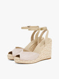 Sandalias Tommy Hilfiger Para Damas by Tommy Hilfiger