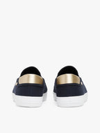 Alpargatas Tommy Hilfiger Para Damas by Tommy Hilfiger