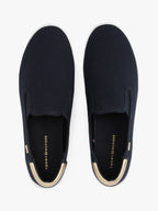 Alpargatas Tommy Hilfiger Para Damas by Tommy Hilfiger