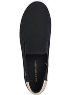 Alpargatas Tommy Hilfiger Para Damas by Tommy Hilfiger