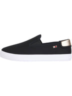 Alpargatas Tommy Hilfiger Para Damas by Tommy Hilfiger