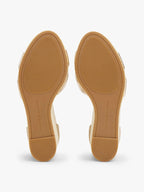 Sandalias Tommy Hilfiger Para Damas by Tommy Hilfiger