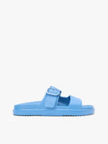 Sandalias Tommy Hilfiger para Damas