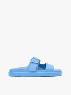 Sandalias Tommy Hilfiger para Damas
