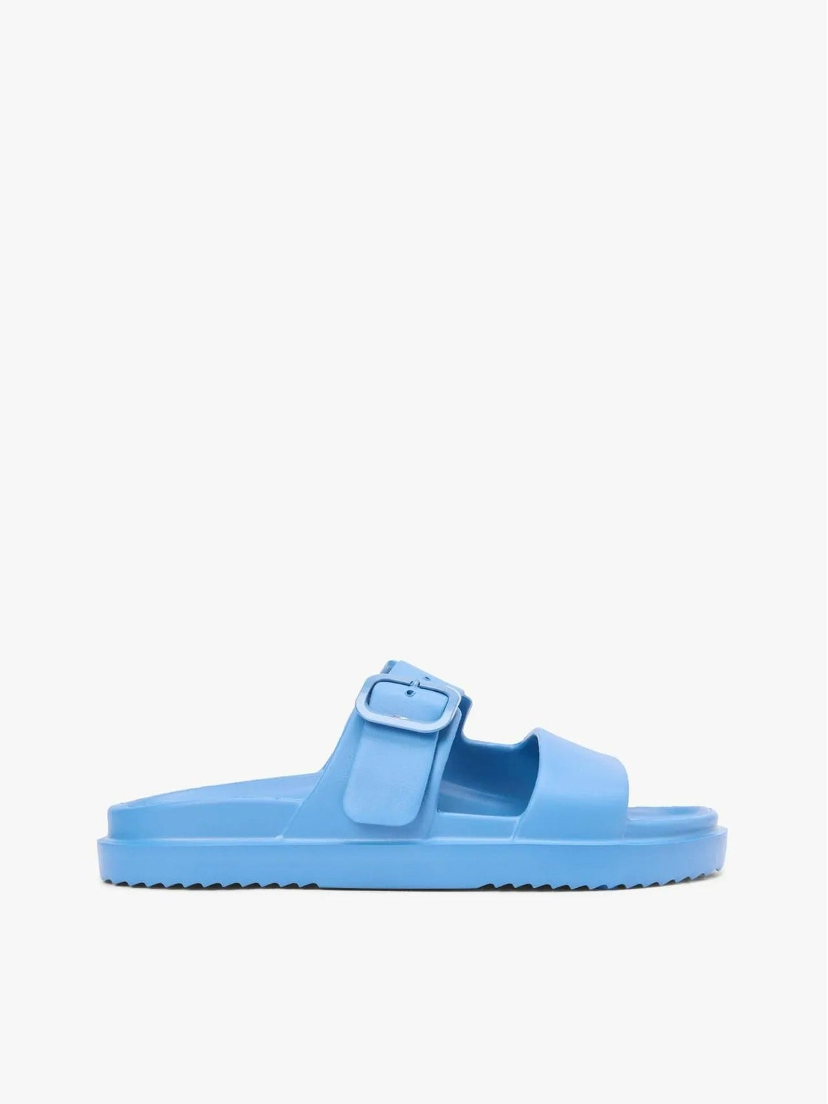 Sandalias Tommy Hilfiger para Damas