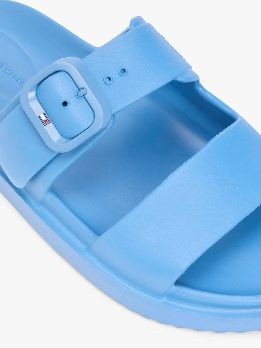 Sandalias Tommy Hilfiger para Damas