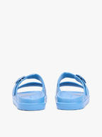 Sandalias Tommy Hilfiger para Damas