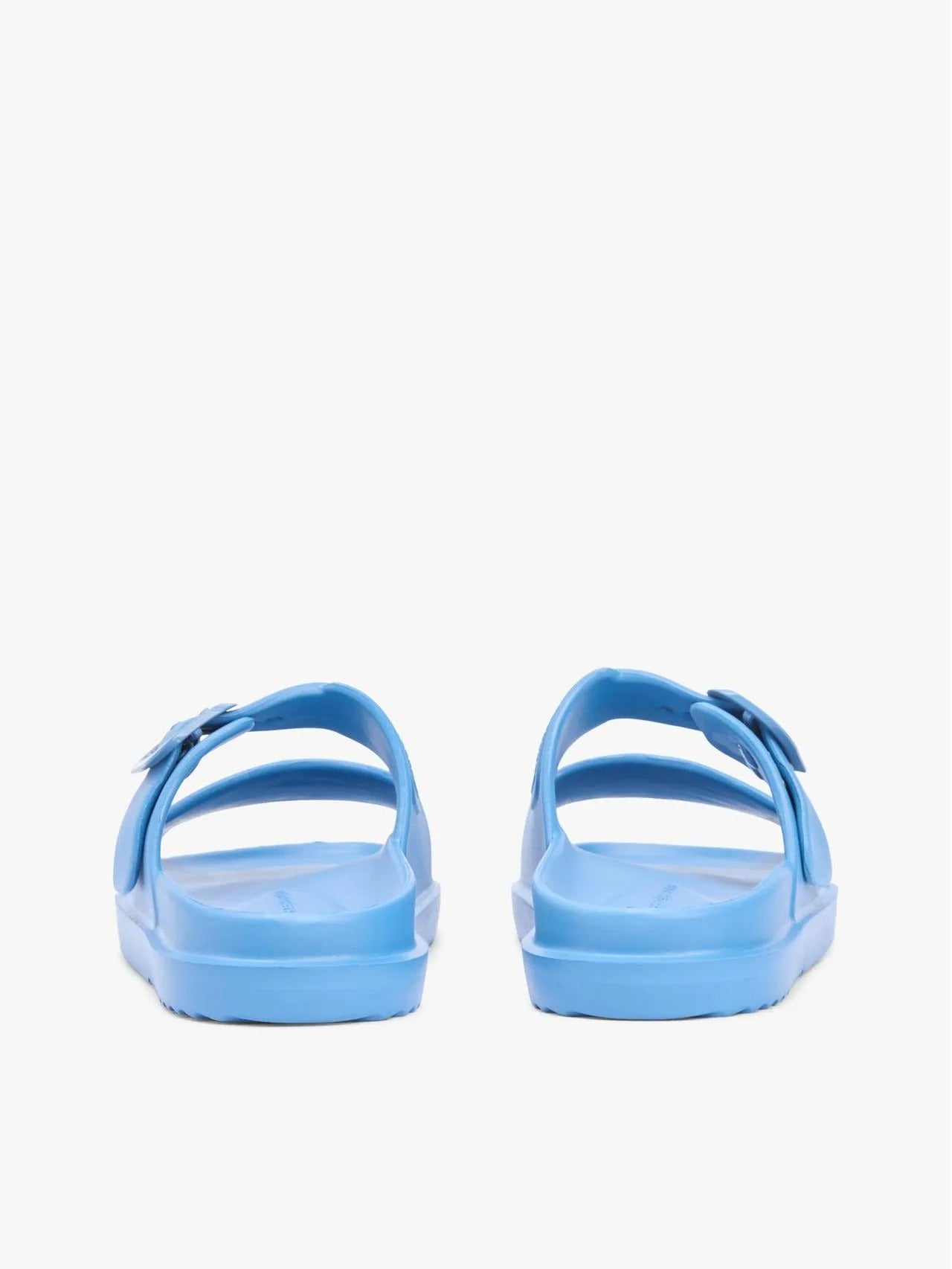 Sandalias Tommy Hilfiger para Damas