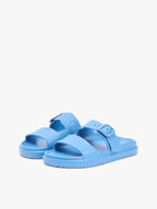 Sandalias Tommy Hilfiger para Damas