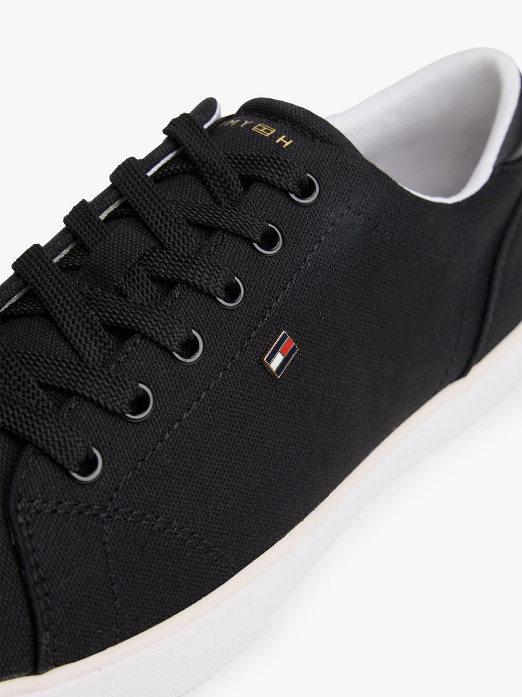Tenis Tommy Hilfiger para Damas