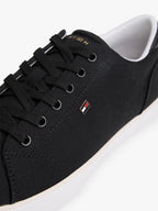 Tenis Tommy Hilfiger para Damas