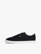 Tenis Tommy Hilfiger para Damas