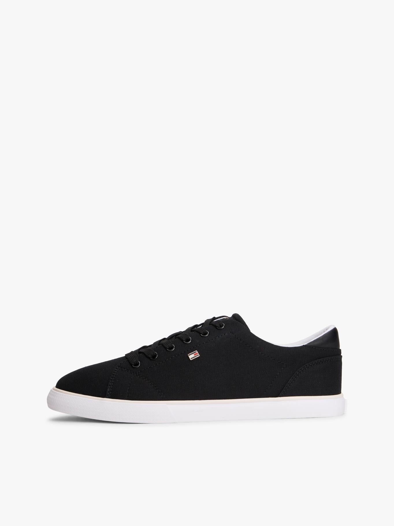 Tenis Tommy Hilfiger para Damas