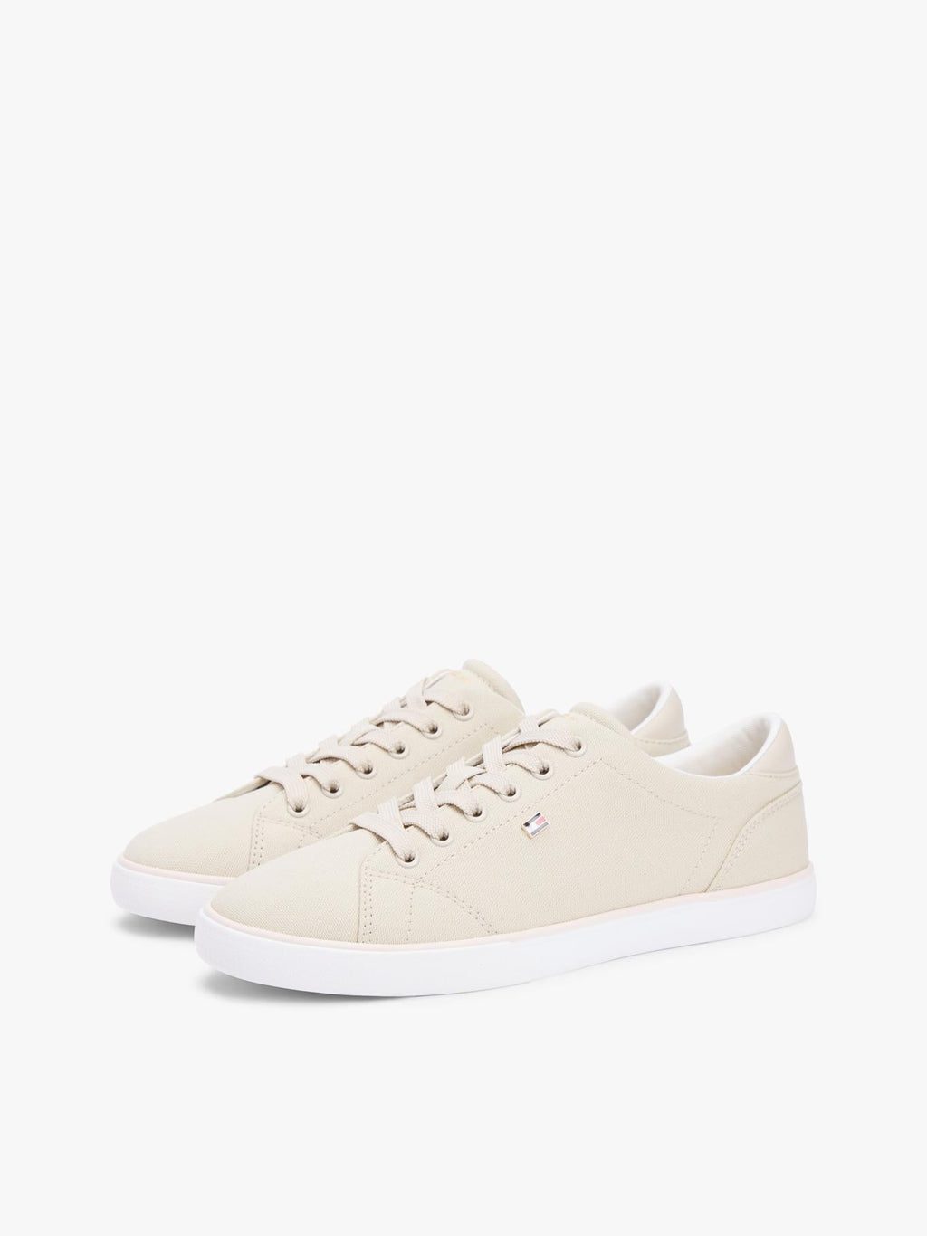 Tenis Tommy Hilfiger para Damas