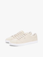 Tenis Tommy Hilfiger para Damas