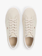 Tenis Tommy Hilfiger para Damas