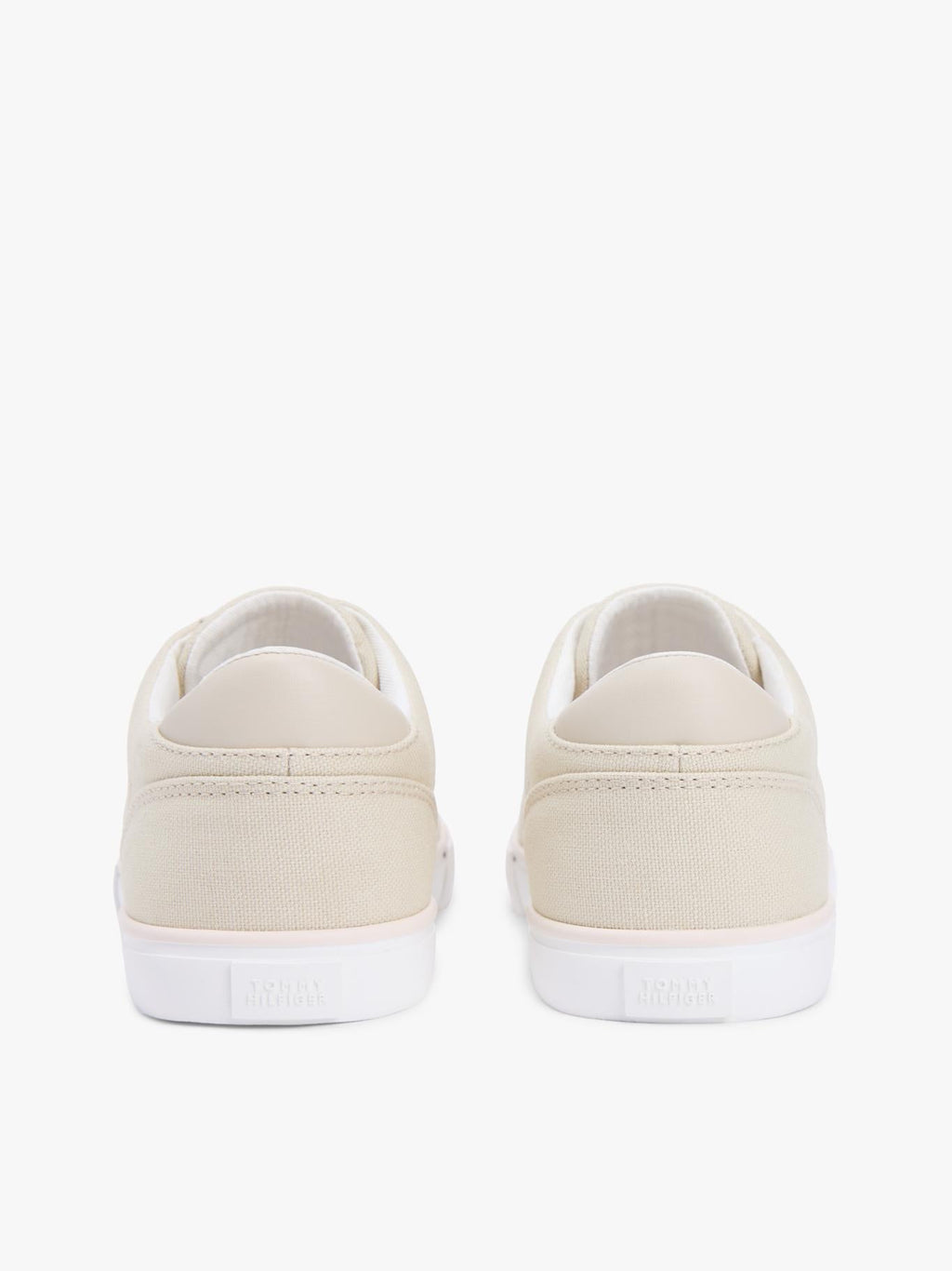 Tenis Tommy Hilfiger para Damas