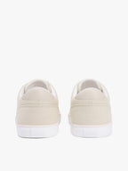 Tenis Tommy Hilfiger para Damas