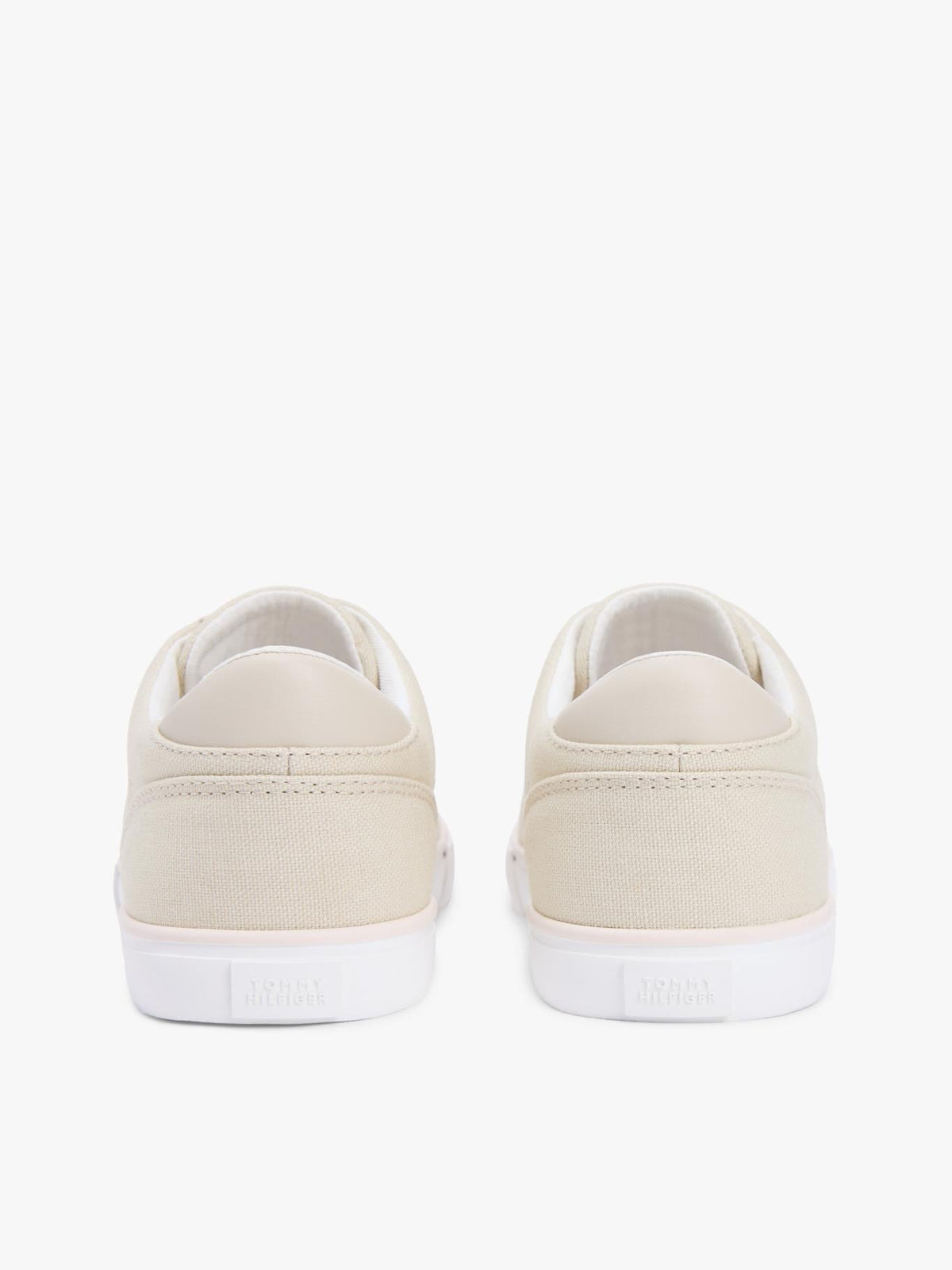 Tenis Tommy Hilfiger para Damas