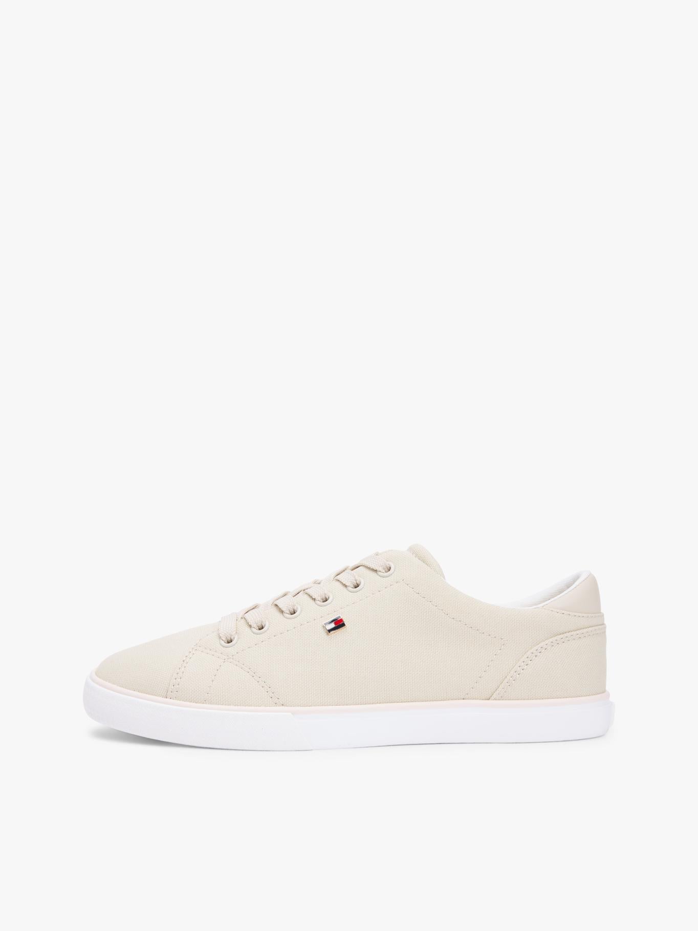 Tenis Tommy Hilfiger para Damas