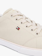Tenis Tommy Hilfiger para Damas