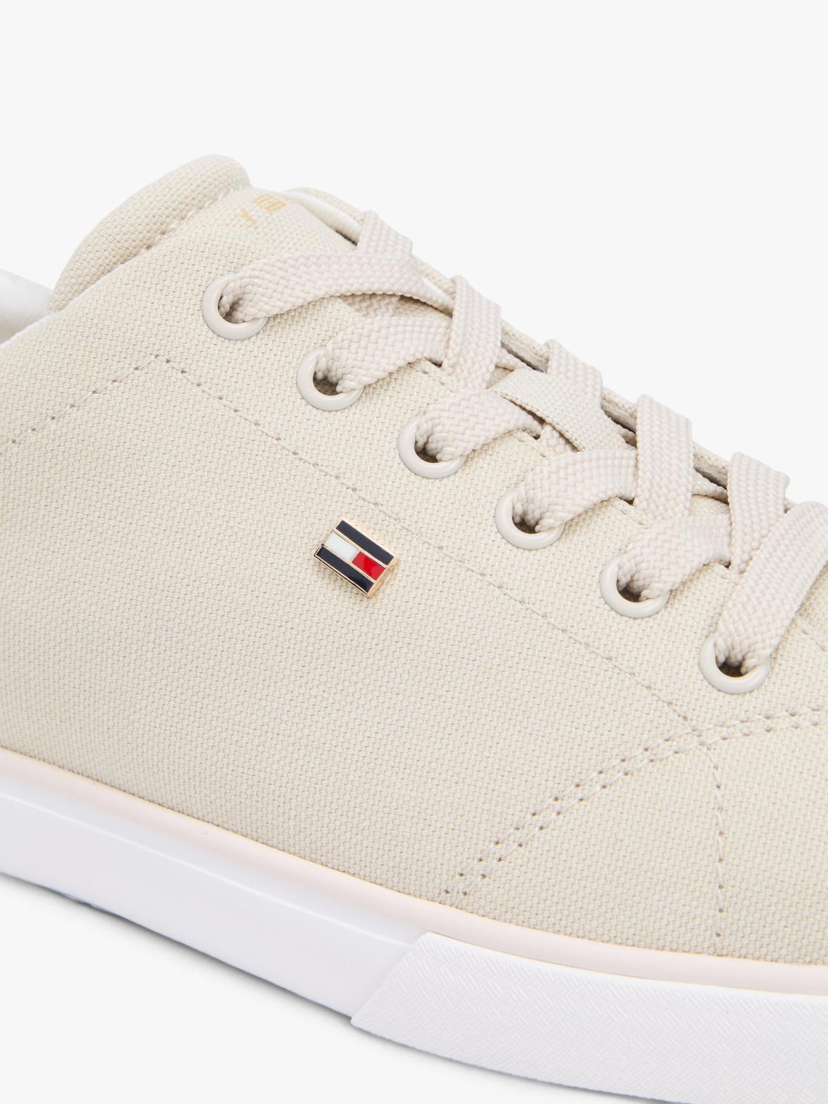 Tenis Tommy Hilfiger para Damas