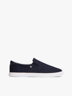 Alpargatas Tommy Hilfiger para Damas