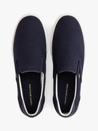 Alpargatas Tommy Hilfiger para Damas