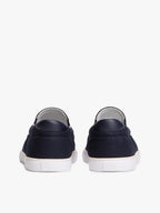Alpargatas Tommy Hilfiger para Damas