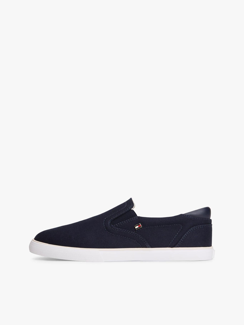 Alpargatas Tommy Hilfiger para Damas