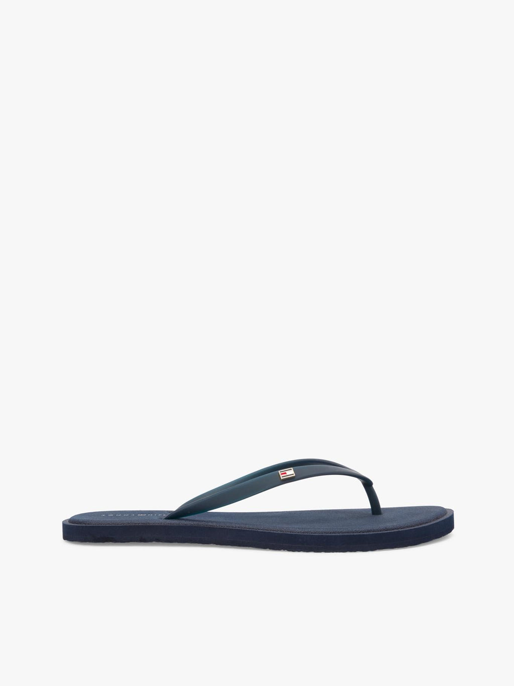 Sandalias Tommy Hilfiger para Damas