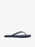 Sandalias Tommy Hilfiger para Damas